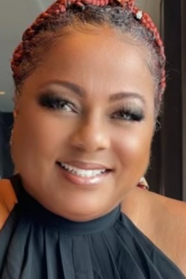 Cruise Brothers Travel Agent Yolanda Henderson